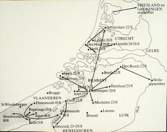 Spread of Protestantism.jpg